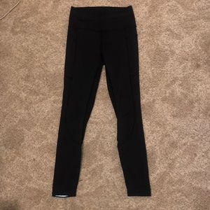 Lululemon Yoga pants